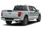 2024 Ford F150 PU STX