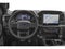 2024 Ford F150 PU STX