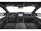 2024 Ford F150 PU STX