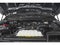 2024 Ford F150 PU STX
