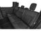 2024 Ford F150 PU STX