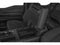 2024 Ford F150 PU STX