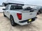 2024 Ford F150 PU STX