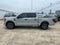 2024 Ford F150 PU STX