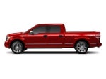 2009 Ford F150 PU XLT