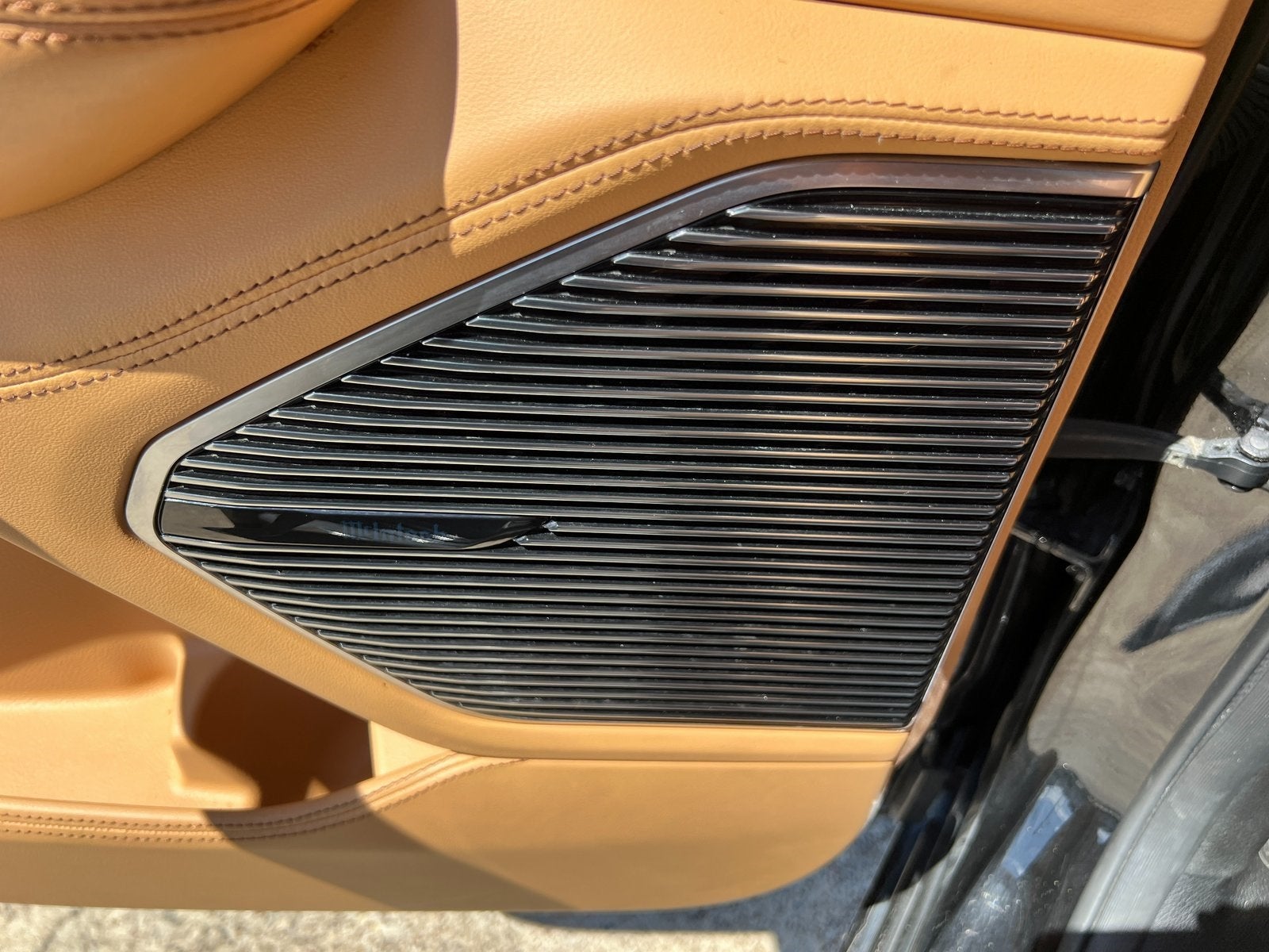 2021 Jeep Grand Cherokee L Summit