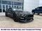 2016 Ford Mustang Shelby GT350