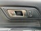 2016 Ford Mustang Shelby GT350