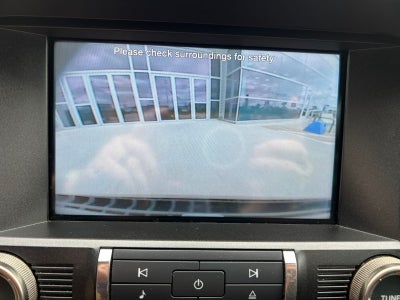 2016 Ford Mustang Shelby GT350