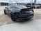 2016 Ford Mustang Shelby GT350