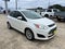 2013 Ford C-Max Hybrid SE