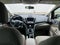 2013 Ford C-Max Hybrid SE