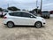 2013 Ford C-Max Hybrid SE