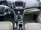 2013 Ford C-Max Hybrid SE