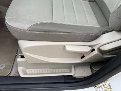 2013 Ford C-Max Hybrid SE