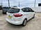2013 Ford C-Max Hybrid SE