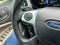 2013 Ford C-Max Hybrid SE