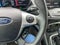 2013 Ford C-Max Hybrid SE