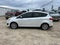 2013 Ford C-Max Hybrid SE
