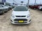 2013 Ford C-Max Hybrid SE