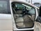 2013 Ford C-Max Hybrid SE