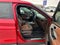 2024 Ford Explorer King Ranch