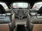 2024 Ford Explorer King Ranch