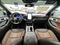 2024 Ford Explorer King Ranch