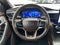 2024 Ford Explorer King Ranch