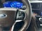 2024 Ford Explorer King Ranch