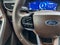 2024 Ford Explorer King Ranch