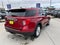 2024 Ford Explorer King Ranch