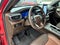 2024 Ford Explorer King Ranch