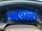 2024 Ford Explorer King Ranch