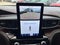 2024 Ford Explorer King Ranch