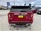 2024 Ford Explorer King Ranch