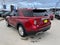 2024 Ford Explorer King Ranch