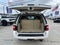2015 Ford Expedition XLT