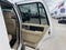 2015 Ford Expedition XLT