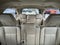 2015 Ford Expedition XLT