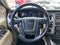 2015 Ford Expedition XLT