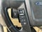 2015 Ford Expedition XLT