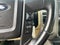 2015 Ford Expedition XLT