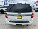 2015 Ford Expedition XLT