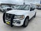 2015 Ford Expedition XLT