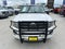2015 Ford Expedition XLT