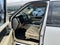 2015 Ford Expedition XLT