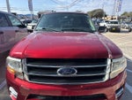 2016 Ford Expedition XLT