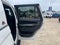 2022 Ford Expedition Timberline