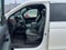 2022 Ford Expedition Timberline